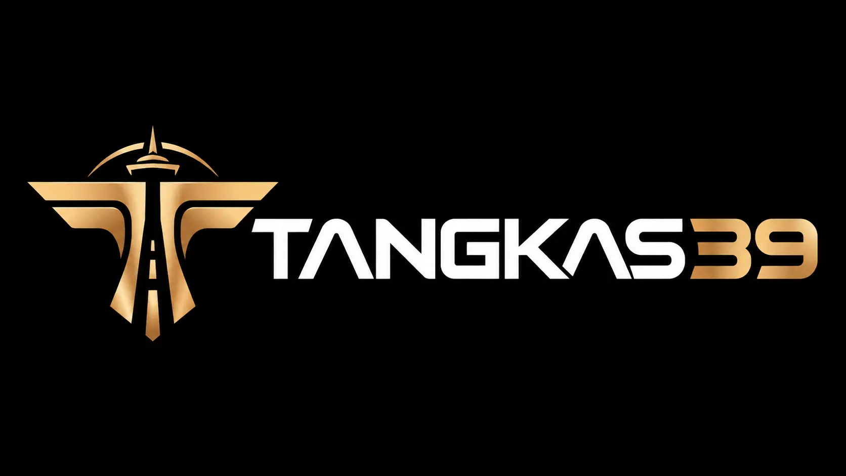 LOGO TANGKAS39